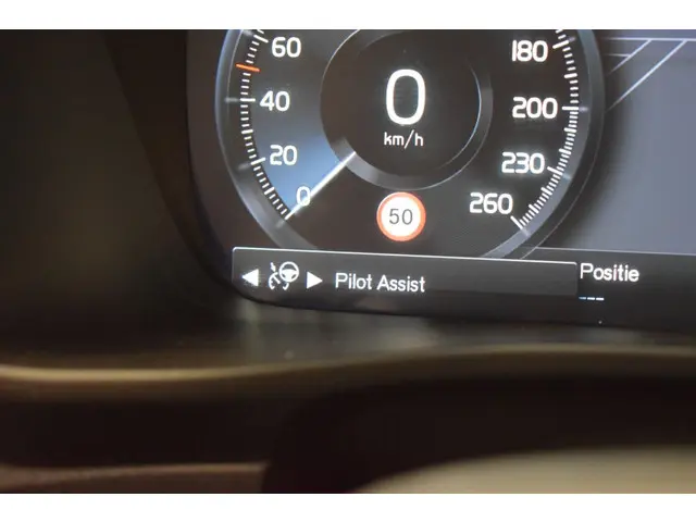 Volvo XC40 1.5 T3 163pk AUT8 Inscription 2020 Benzine 8