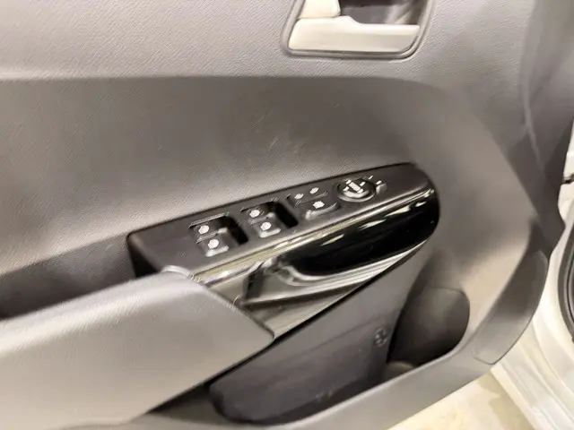 Kia Picanto 1.0 DynamicLine Airco 2021 Benzine 39