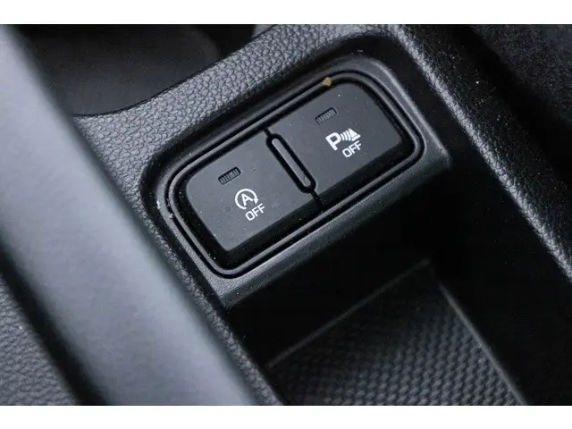 Hyundai i10 1.0i Comfort | NAVI | AIRCO | PDC 2020 Benzine 16