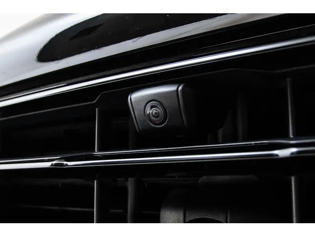 Porsche Cayenne Coupé 4.0 S 2023 Benzine 28