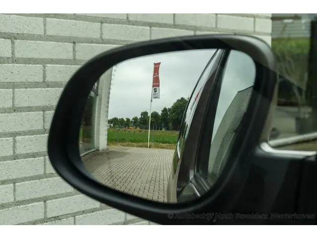 Mercedes-Benz Citan bestel 108 CDI 2020 Diesel 36