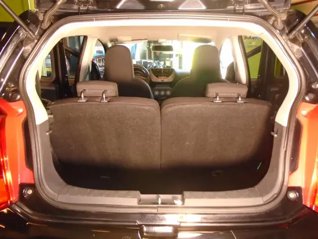 Suzuki Alto 1.0 Comfort EASSS / AIRCO /NAP 2014 Benzine 22