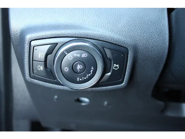 Ford Ka Ka+ 1.2 Trend Ultimate 5 Deurs 2016 Benzine 27