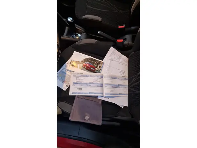 Peugeot 208 1.2 e-VTi Envy 2014 Benzine 8