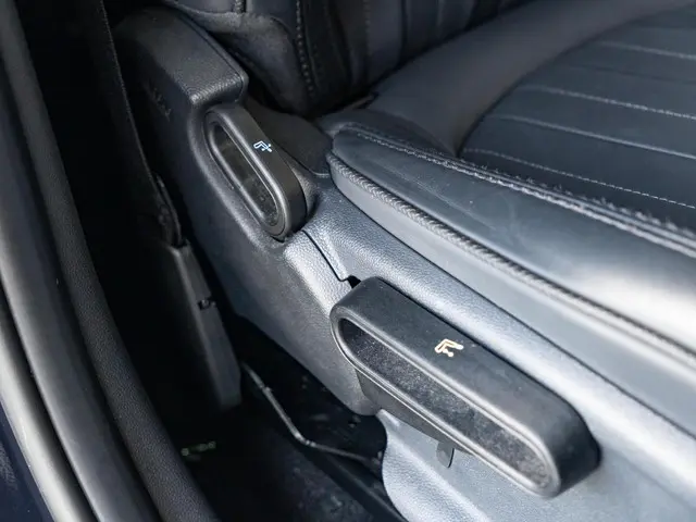 MINI Countryman Cooper S Aut. 2020 Benzine 18