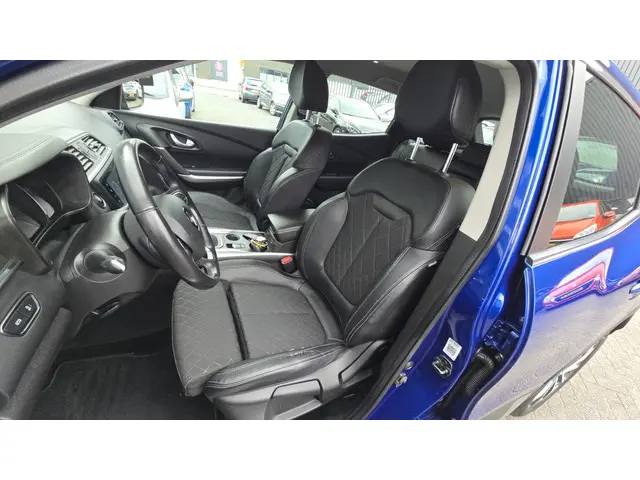 Renault Kadjar 1.3 TCe Intens 2019 Benzine 22