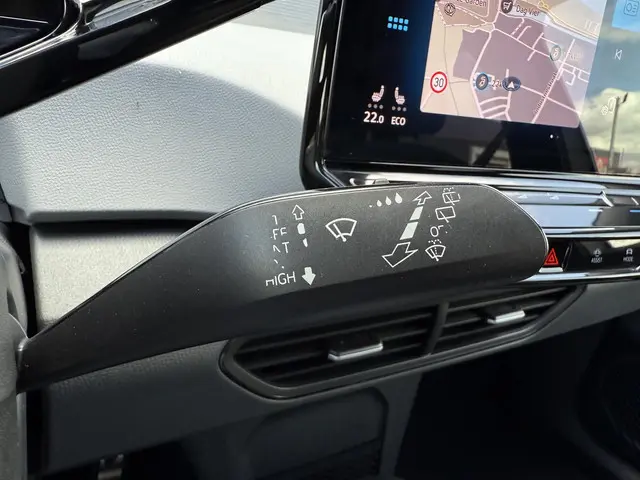 Volkswagen ID.3 First Plus 58 kWh 2020 Elektrisch 20