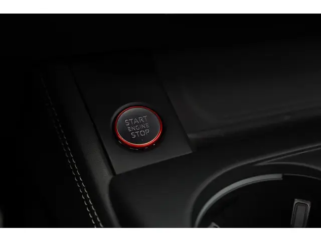 Audi RS5 Coupé 2.9 TFSI A5 quattro 2018 Benzine 40