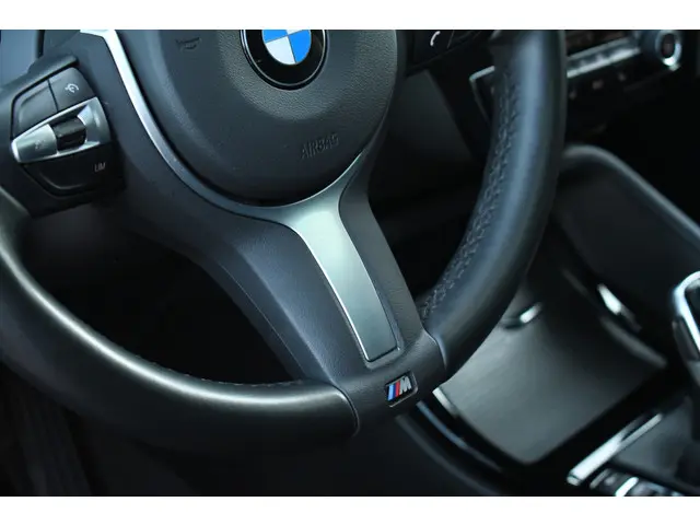 BMW X2 sDrive20i 192pk M-Sport X 2019 Benzine 44