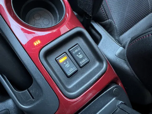 Nissan Juke 1.2 DIG-T 116pk S/S Tekna 2018 Benzine 18