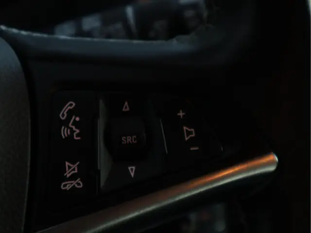 Opel Meriva 1.4 Turbo Design Edition 120PK 2016 Benzine 19