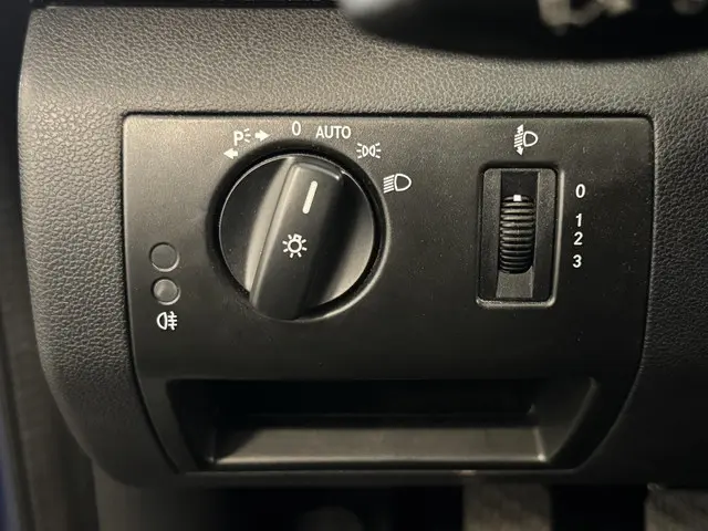 Mercedes-Benz A-Klasse 160 BlueEFFICIENCY 2012 Benzine 16