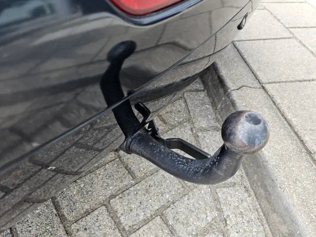 Nissan Note 1.4 Connect Edition 2012 Benzine 17