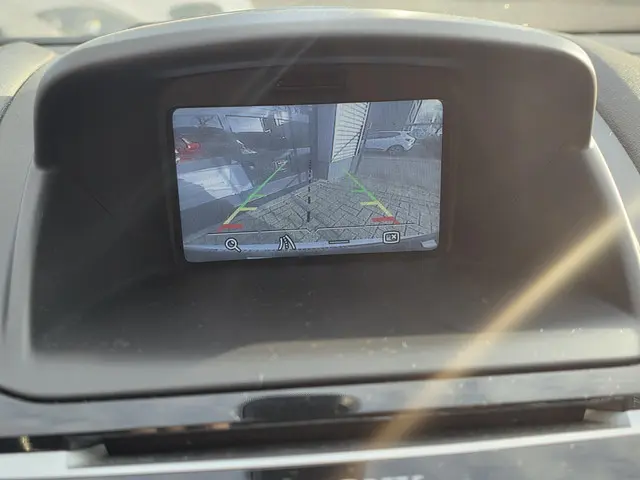 Ford Fiesta 1.6 ST2 2015 Benzine 22