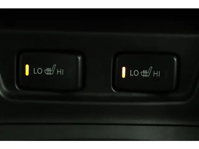 Suzuki Vitara 1.6 High Executive 2015 Benzine 52