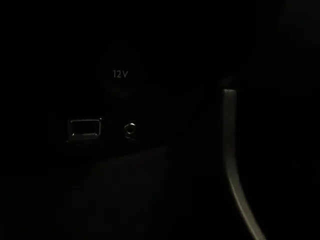 Toyota Aygo 1.0 VVT-i x-now 2016 Benzine 25