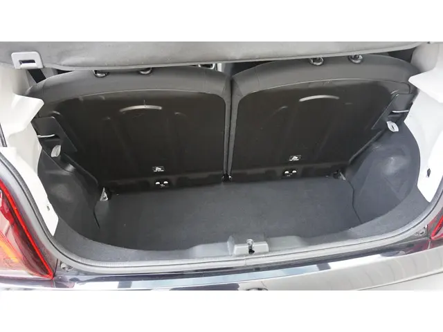 Peugeot 108 1.0 e-VTi Active Airco 5-Drs 2019 Benzine 21