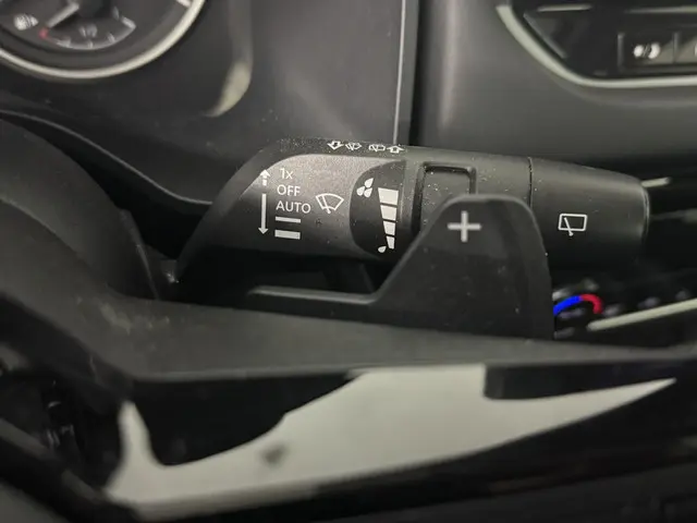 Nissan QASHQAI 1.3 MHEV Xtronic Acenta 2022 Benzine 34