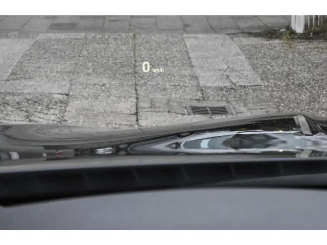 BMW 5 Serie 550i MOTOR PROBLEEM electronic 2013 Benzine 5