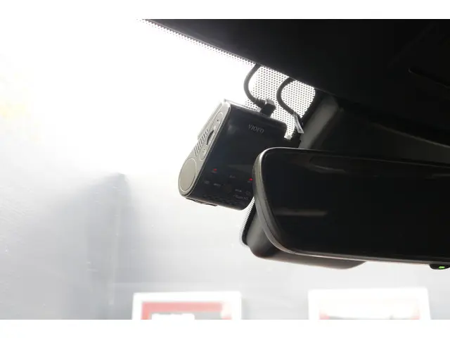 Lexus CT 200h F Sport Line 2018 Hybride Benzine 24