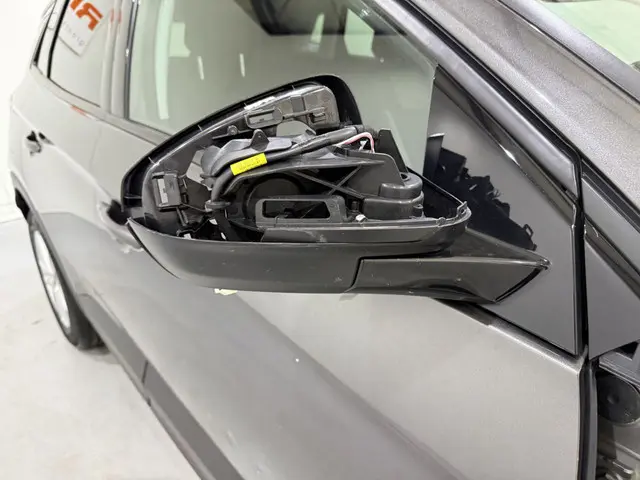 Opel Grandland X 1.2T Business Exe Automaat 2018 Benzine 22
