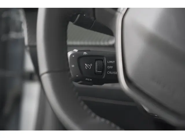 Peugeot 208 PureTech 100 Allure 2024 Benzine 39