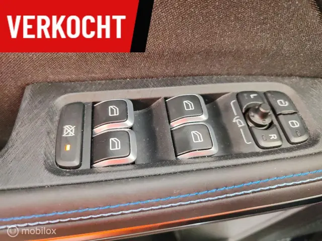 Lynk & Co 01 1.5 2023 Hybride Benzine 16