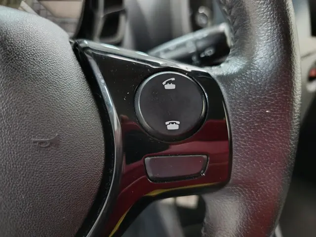 Peugeot 108 1.0 e-VTi Active 2019 Benzine 15