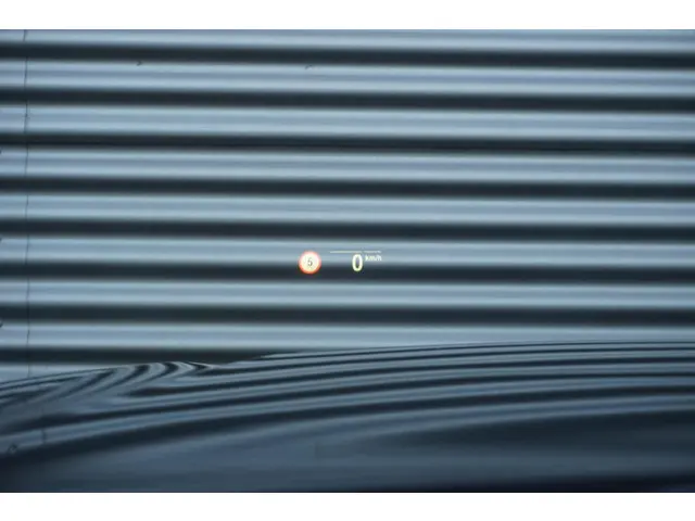 BMW 4 Serie Coupé 430i 2022 Benzine 28