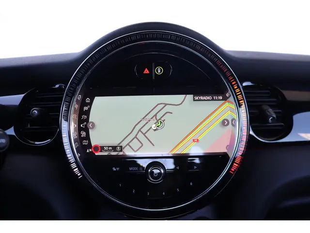 MINI Cooper Mini 1.5 Classic 2023 Benzine 17