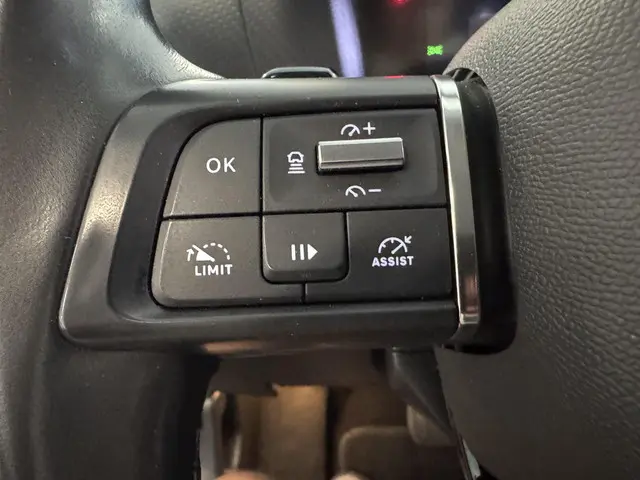 Citroën C4 1.2 Puretech Feel 2021 Benzine 18