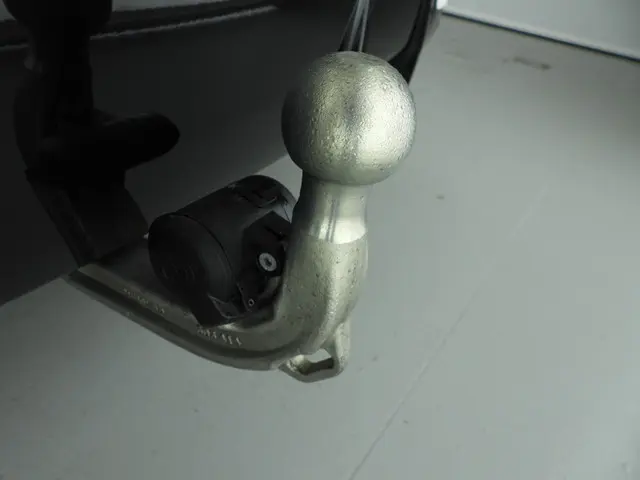 BMW 3 Serie Sedan 318i 2025 Benzine 40