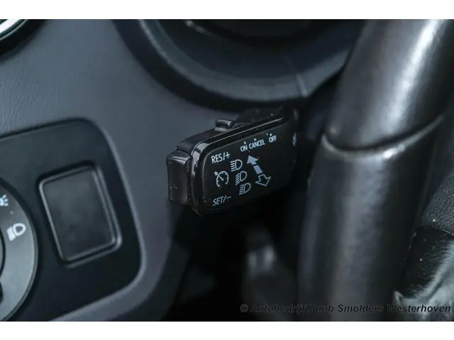 SEAT Ibiza ST 1.0 EcoTSI Style Connect 2016 Benzine 24
