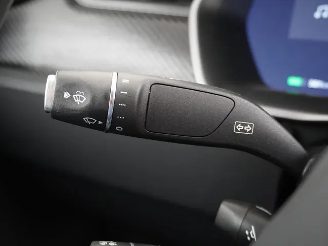 Tesla Model S Long Range RAVEN 2020 Elektrisch 26