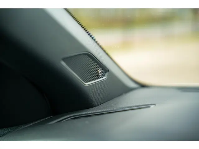 Volkswagen Polo 2.0 TSI GTI 2022 Benzine 35