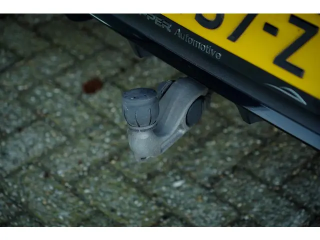 Mercedes-Benz GLE Coupé AMG 63 S 4MATIC 2016 Benzine 32