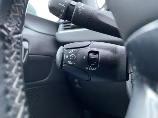 Peugeot 208 1.2 PureTech GT-line 2018 Benzine 13