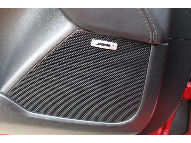 Mazda CX-5 2.5 SkyActiv-G 194 Luxury 2019 Benzine 16