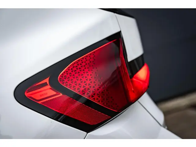 BMW X1 sDrive20i M Sport 2023 Hybride Benzine 20