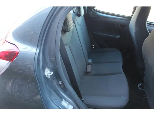 Peugeot 108 1.0 e-VTi Active 2020 Benzine 11