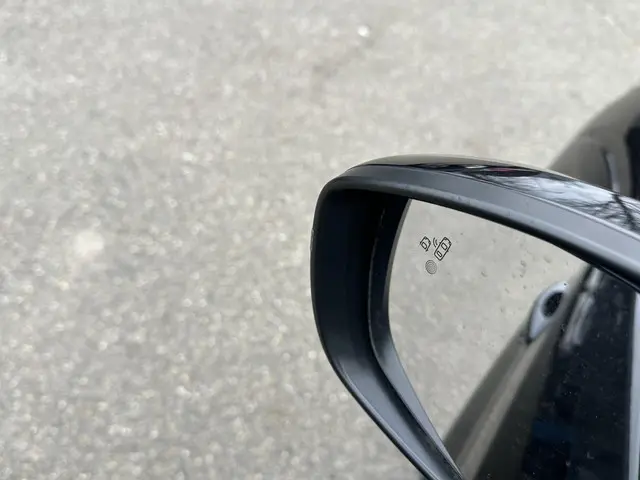 Peugeot e-208 EV GT 350 50 kWh 2020 Elektrisch 16