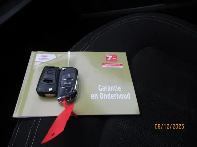 Kia Sportage 1.6 GDI EconomyLine 2013 Benzine 19