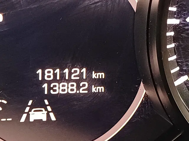 Porsche Cayenne Coupé 3.0 E-Hybrid 2020 Hybride Benzine 52