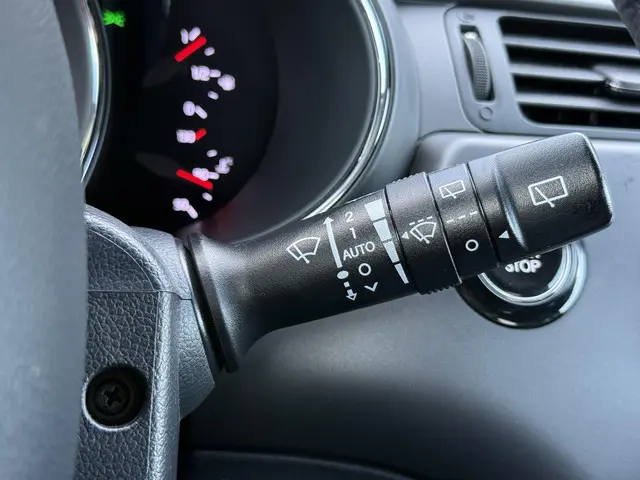 Kia Rio 1.2 CVVT Super Pack 2013 Benzine 19