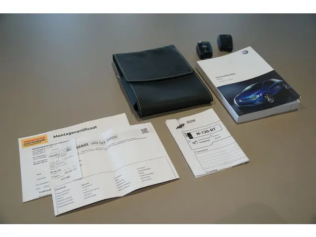 Volkswagen Polo 1.0 TSI Comfortline 2021 Benzine 13