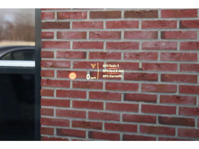 BMW X2 xDrive25e M-Sport 2021 Hybride Benzine 13