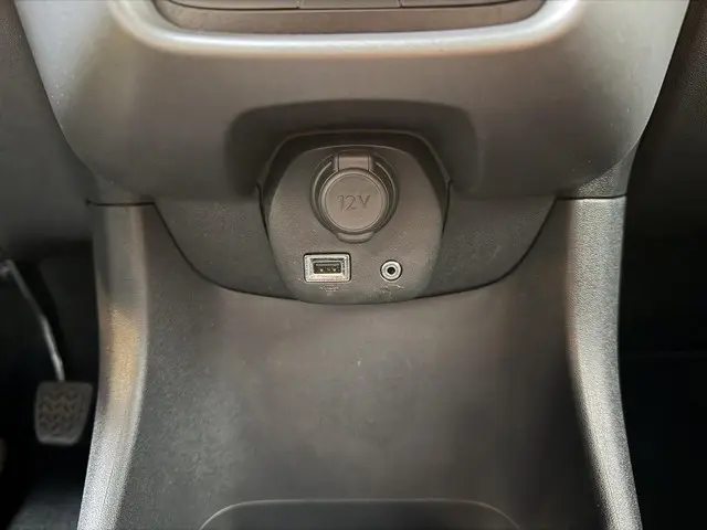 Toyota Aygo 1.0 VVT-i x-joy 2020 Benzine 20