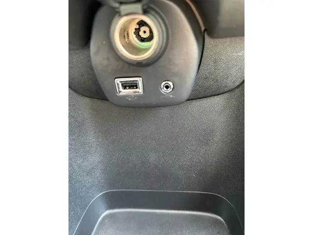 Toyota Aygo 1.0 VVT-i x-play 2016 Benzine 13