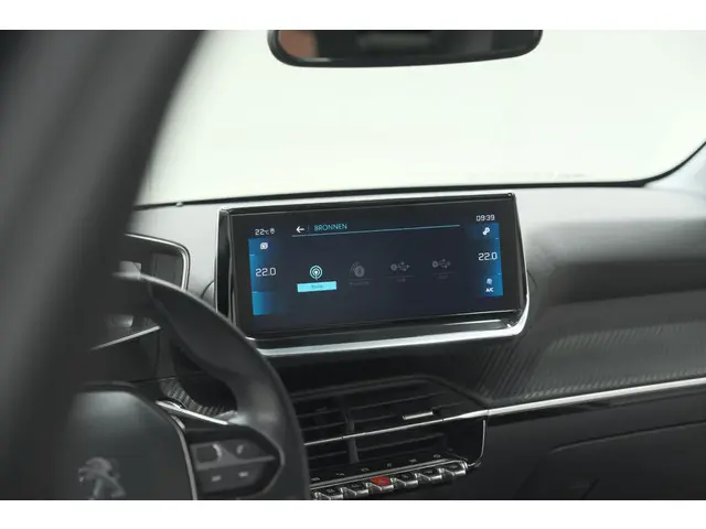 Peugeot 208 PureTech 100 Allure 2020 Benzine 47