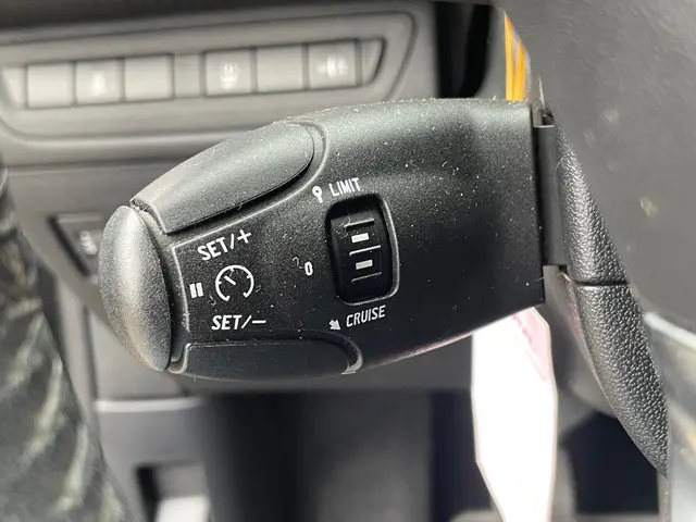 Peugeot 2008 Navi, Cruise, Airco, Startklaar ! 2015 Benzine 14